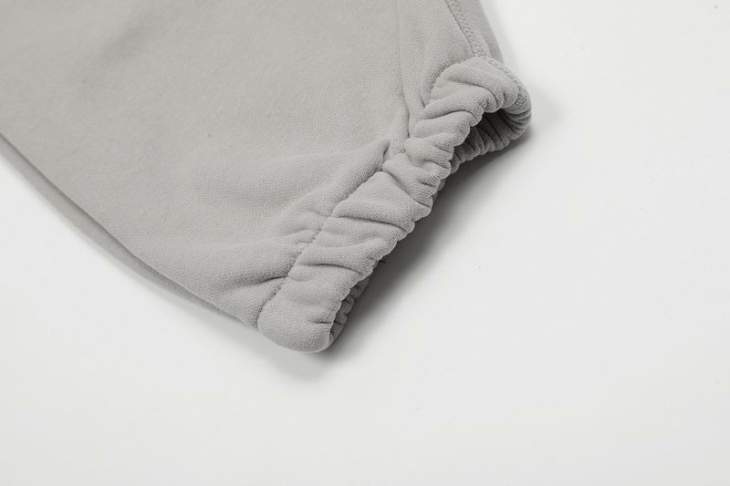 Corteiz Sweater Suits _SKUCorteizS-XLwmtx70960938064